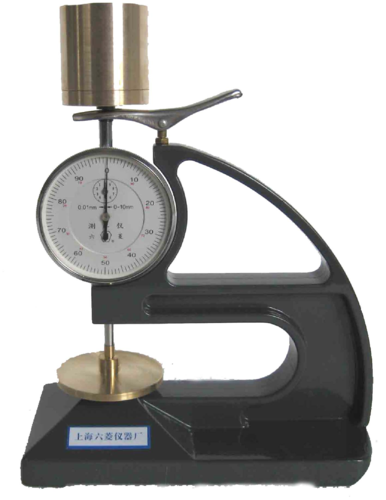 物理特性分析仪器_测厚仪_其它_产品库_中国化工仪器网