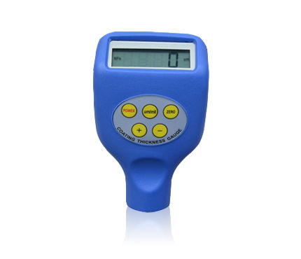 【一思通 ETA-083NF 镀银层测厚仪 非导电覆盖层厚度仪】价格_现货_正品-南北潮商城