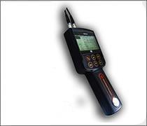 供应超声波测厚仪HCH-2000F_仪器仪表_世界工厂网中国产品信息库